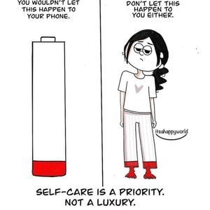 Very important ☝️